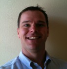 Brad Lupien