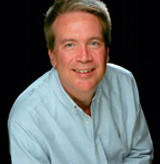 Steve Throop